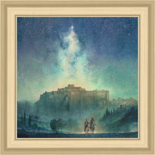 Load image into Gallery viewer, O Night Divine
