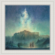 Load image into Gallery viewer, O Night Divine

