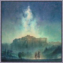 Load image into Gallery viewer, O Night Divine
