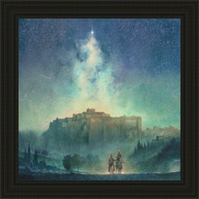 Load image into Gallery viewer, O Night Divine
