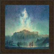 Load image into Gallery viewer, O Night Divine
