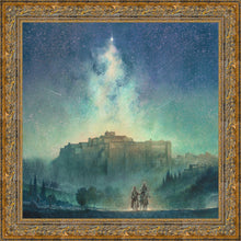 Load image into Gallery viewer, O Night Divine
