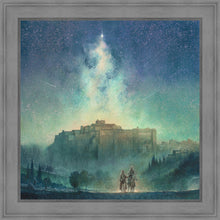 Load image into Gallery viewer, O Night Divine
