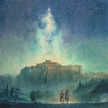 Load image into Gallery viewer, O Night Divine
