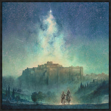 Load image into Gallery viewer, O Night Divine
