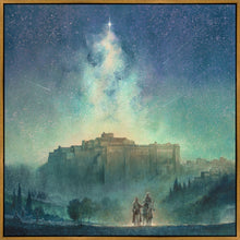 Load image into Gallery viewer, O Night Divine
