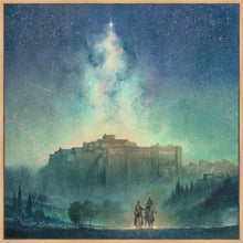 Load image into Gallery viewer, O Night Divine
