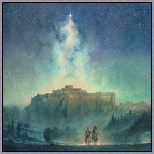 Load image into Gallery viewer, O Night Divine

