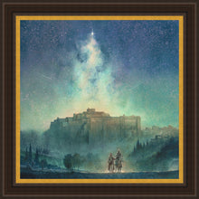 Load image into Gallery viewer, O Night Divine
