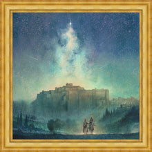 Load image into Gallery viewer, O Night Divine
