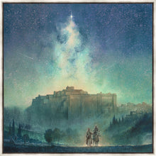 Load image into Gallery viewer, O Night Divine
