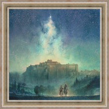 Load image into Gallery viewer, O Night Divine
