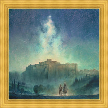 Load image into Gallery viewer, O Night Divine
