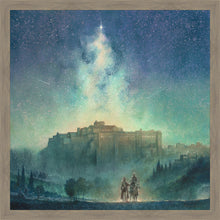 Load image into Gallery viewer, O Night Divine
