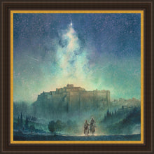 Load image into Gallery viewer, O Night Divine
