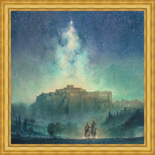 Load image into Gallery viewer, O Night Divine
