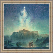 Load image into Gallery viewer, O Night Divine

