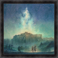 Load image into Gallery viewer, O Night Divine
