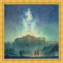 Load image into Gallery viewer, O Night Divine
