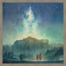 Load image into Gallery viewer, O Night Divine

