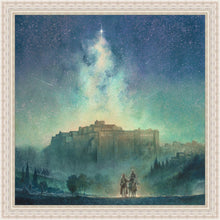 Load image into Gallery viewer, O Night Divine
