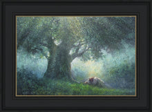 Load image into Gallery viewer, He Has Delivered Us

