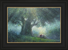 Load image into Gallery viewer, He Has Delivered Us

