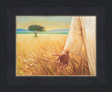 Load image into Gallery viewer, Wheat and Tares
