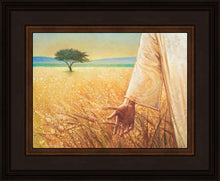 Load image into Gallery viewer, Wheat and Tares
