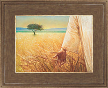 Load image into Gallery viewer, Wheat and Tares
