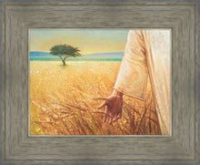 Load image into Gallery viewer, Wheat and Tares
