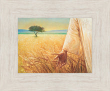 Load image into Gallery viewer, Wheat and Tares
