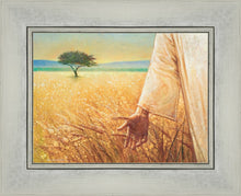 Load image into Gallery viewer, Wheat and Tares

