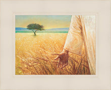 Load image into Gallery viewer, Wheat and Tares
