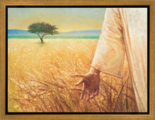 Load image into Gallery viewer, Wheat and Tares
