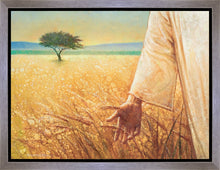 Load image into Gallery viewer, Wheat and Tares
