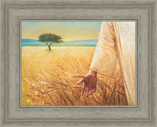Load image into Gallery viewer, Wheat and Tares
