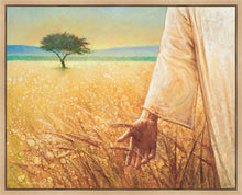 Load image into Gallery viewer, Wheat and Tares
