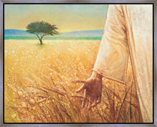 Load image into Gallery viewer, Wheat and Tares
