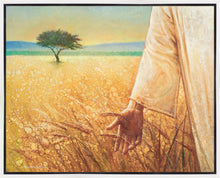 Load image into Gallery viewer, Wheat and Tares
