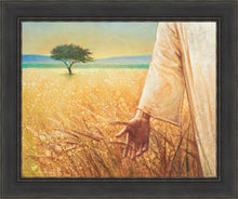 Load image into Gallery viewer, Wheat and Tares
