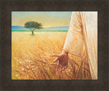 Load image into Gallery viewer, Wheat and Tares
