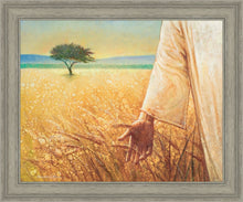 Load image into Gallery viewer, Wheat and Tares
