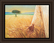 Load image into Gallery viewer, Wheat and Tares
