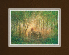 Load image into Gallery viewer, Homeward Bound
