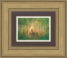 Load image into Gallery viewer, Homeward Bound
