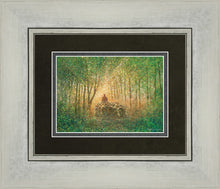 Load image into Gallery viewer, Homeward Bound
