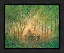Load image into Gallery viewer, Homeward Bound
