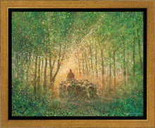 Load image into Gallery viewer, Homeward Bound
