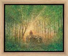 Load image into Gallery viewer, Homeward Bound
